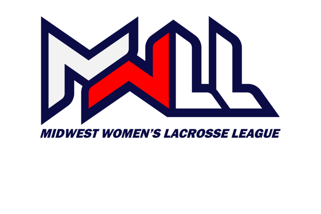 Midwest League Unveils New Logo for 2017