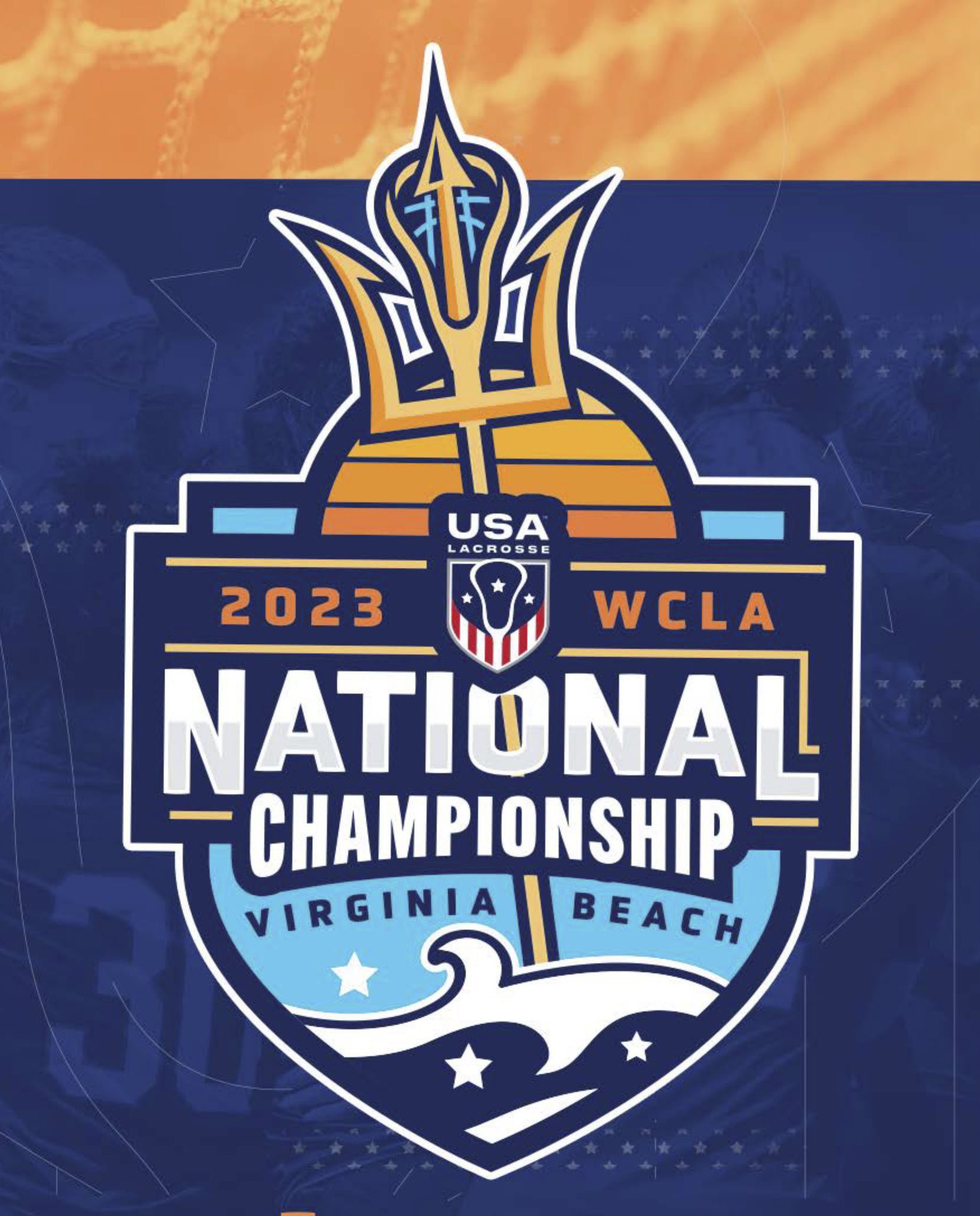 MSU to Compete in 2023 USA Lacrosse WCLA National Championships